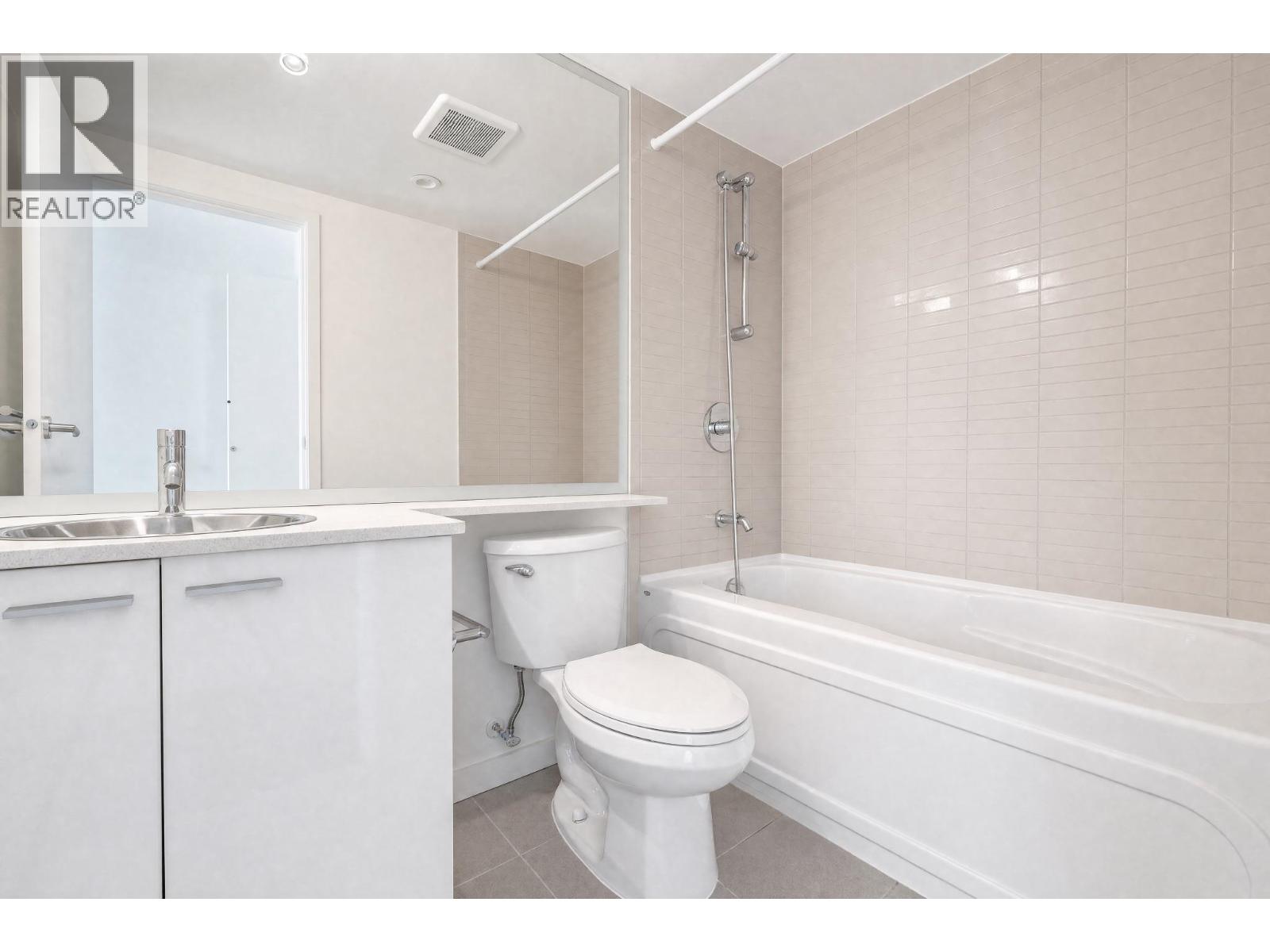 2710 668 Citadel Parade Property Photo 10