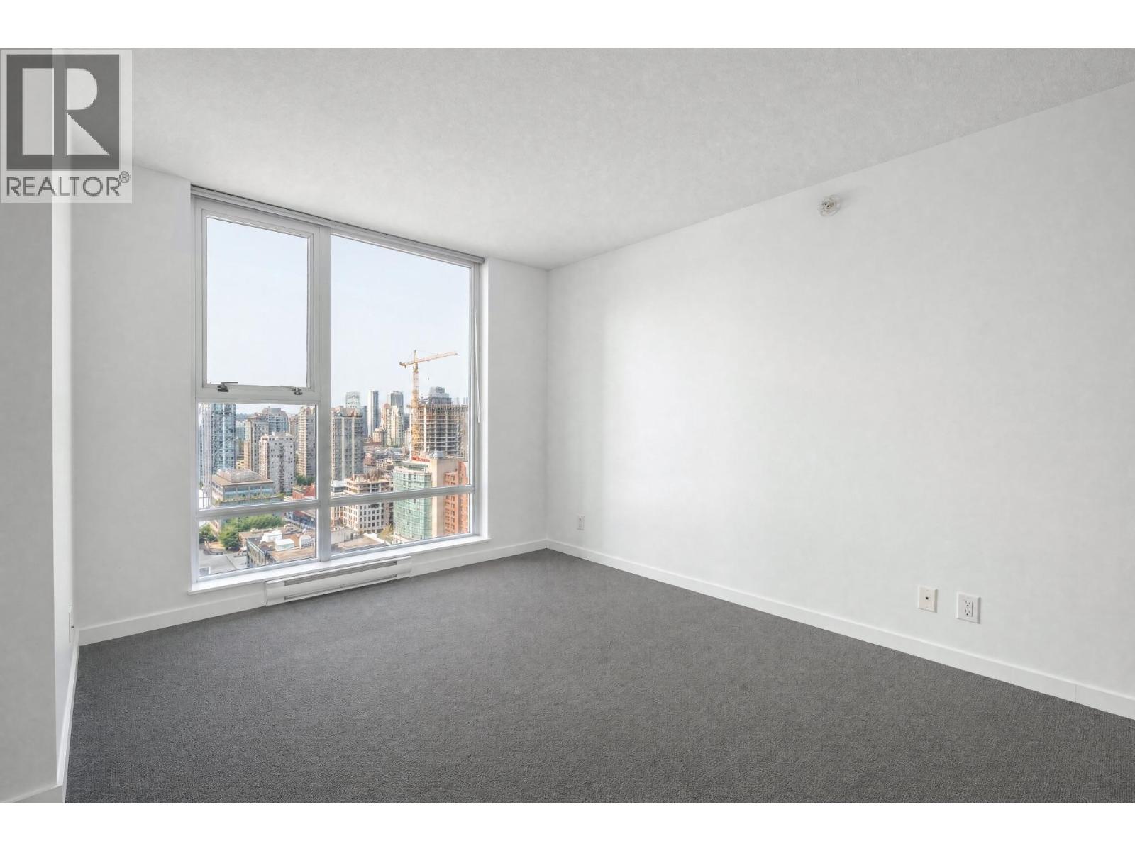 2710 668 Citadel Parade Property Photo 11
