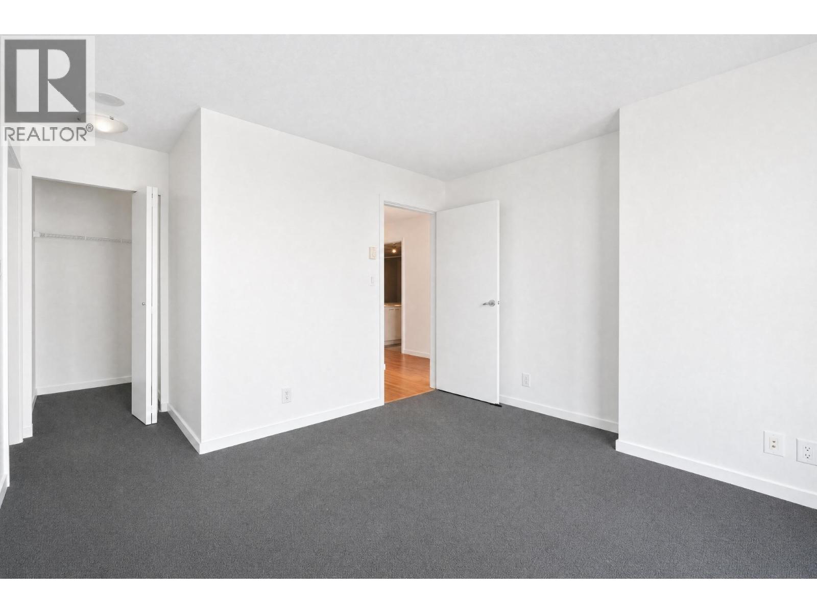 2710 668 Citadel Parade Property Photo 12