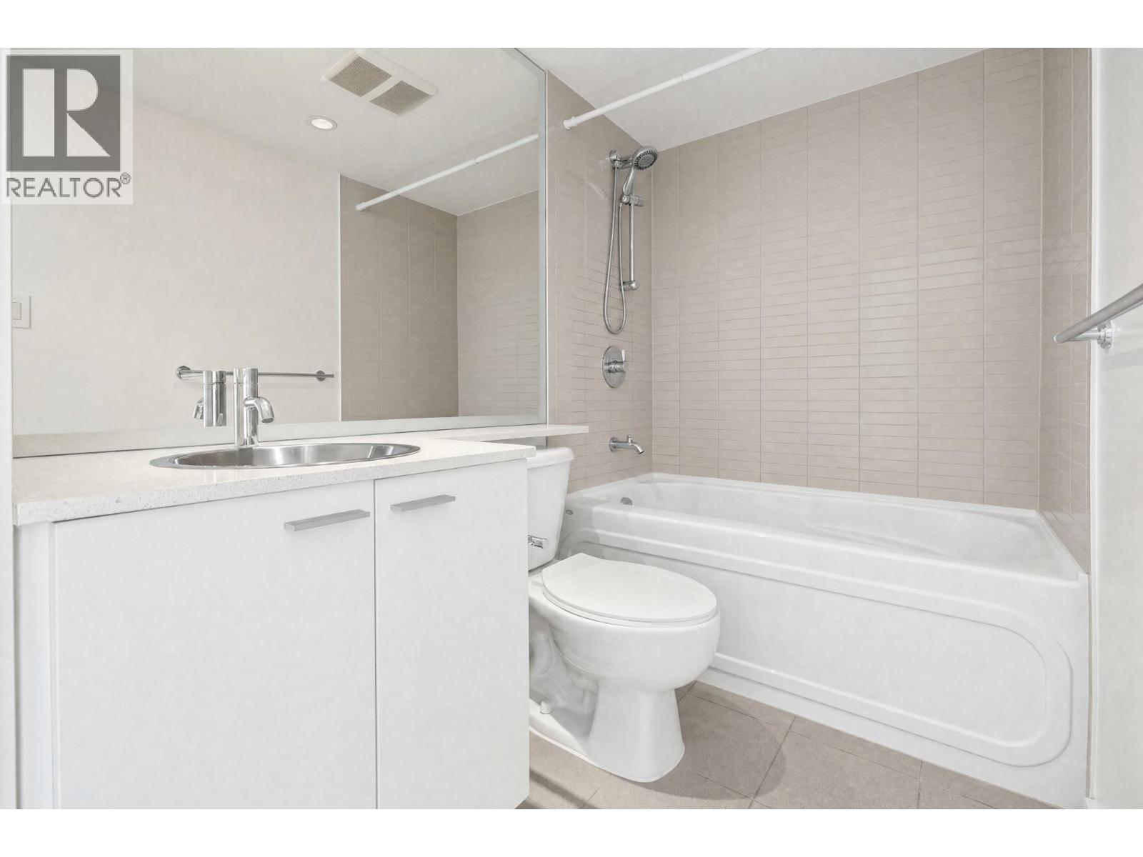 2710 668 Citadel Parade Property Photo 13