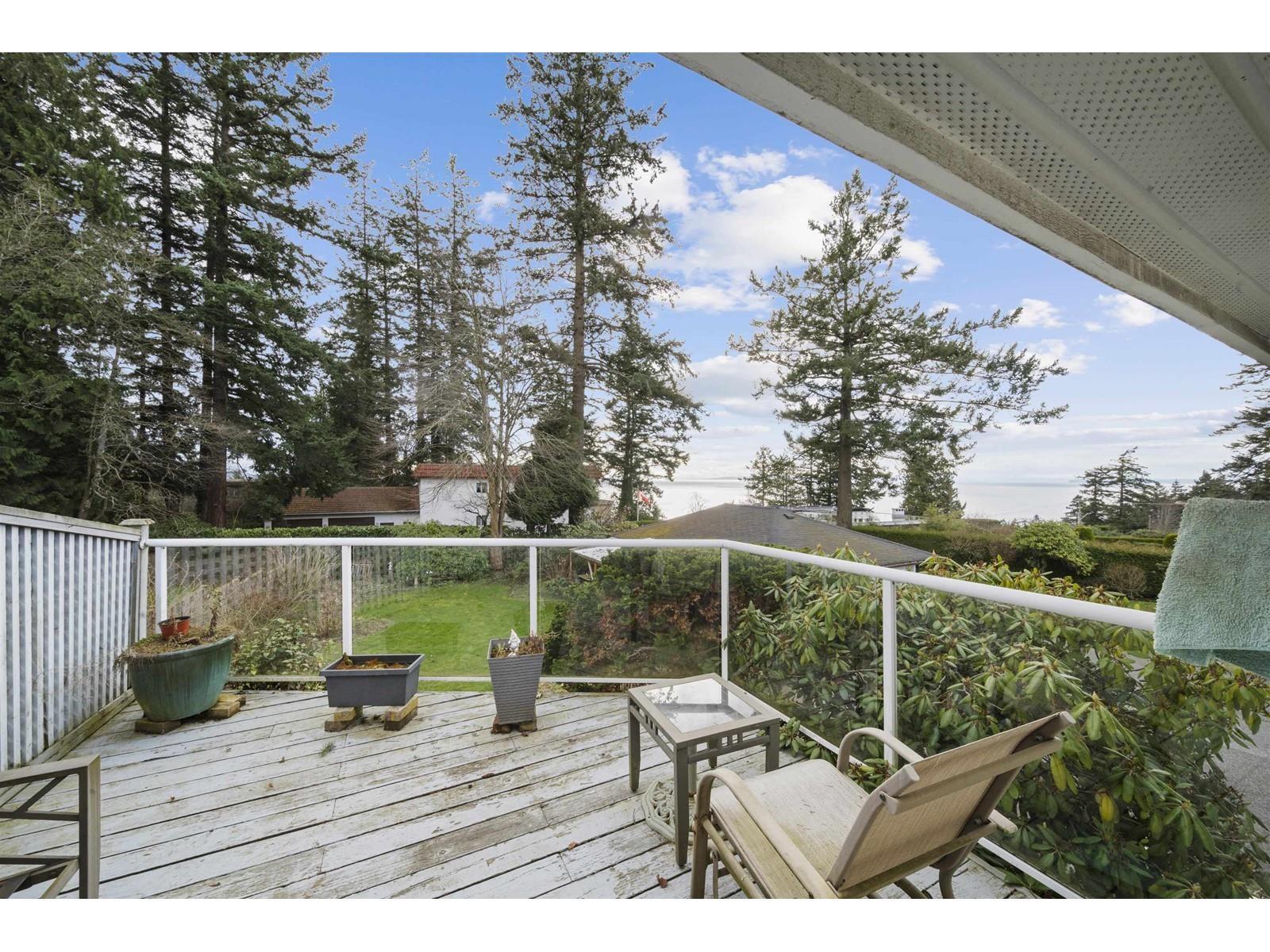 14862 Thrift Avenue Property Photo 1
