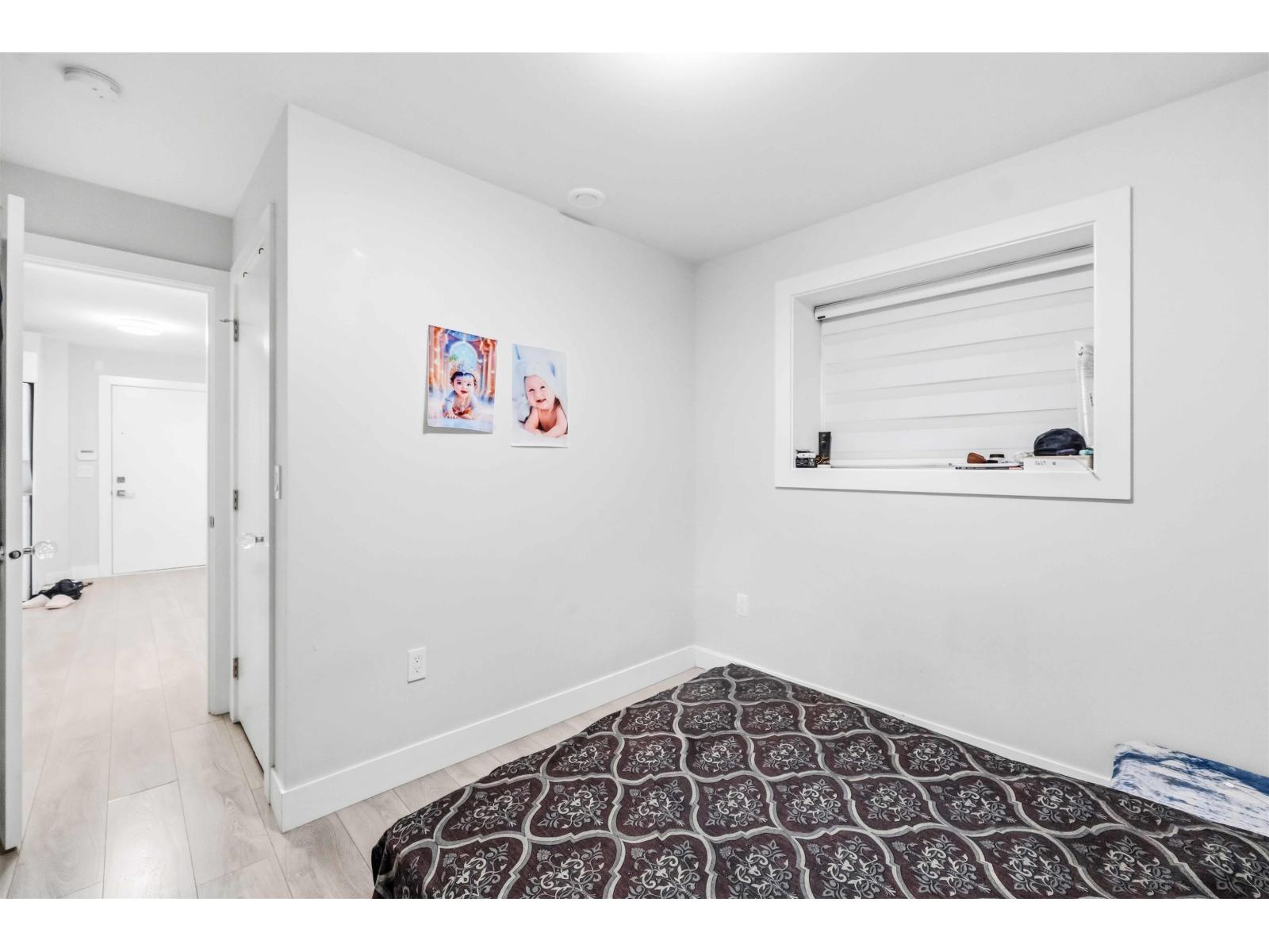 19247 71 Avenue Property Photo 30