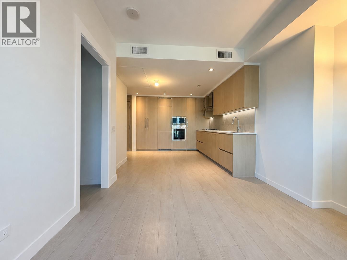 1801 4730 LOUGHEED HIGHWAY Property Photo 1