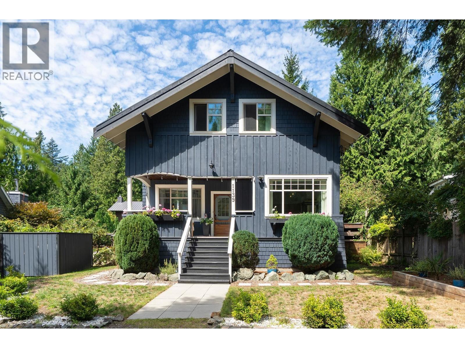1139 LENORA ROAD Property Photo 1
