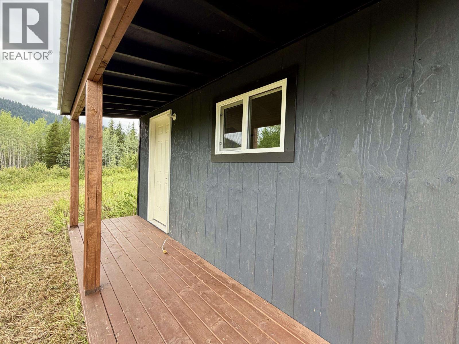 Lot 7 Grantham Road Property Photo 25