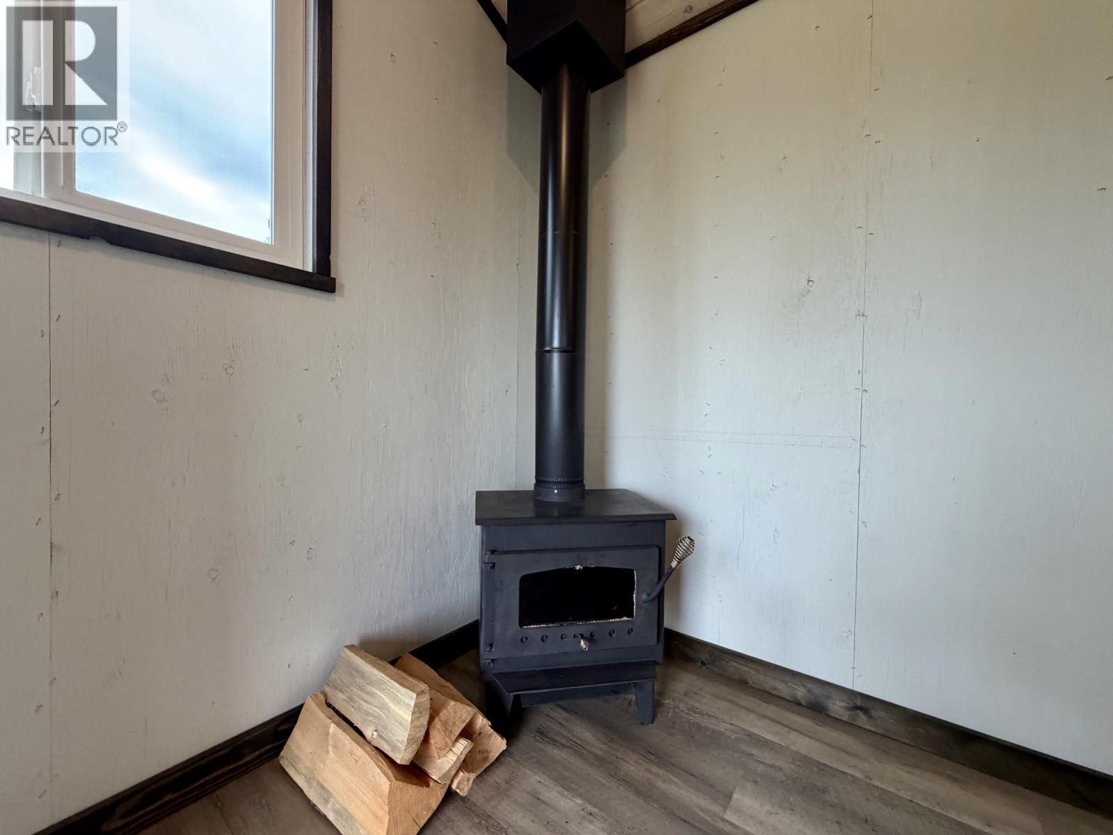 Lot 7 Grantham Road Property Photo 27