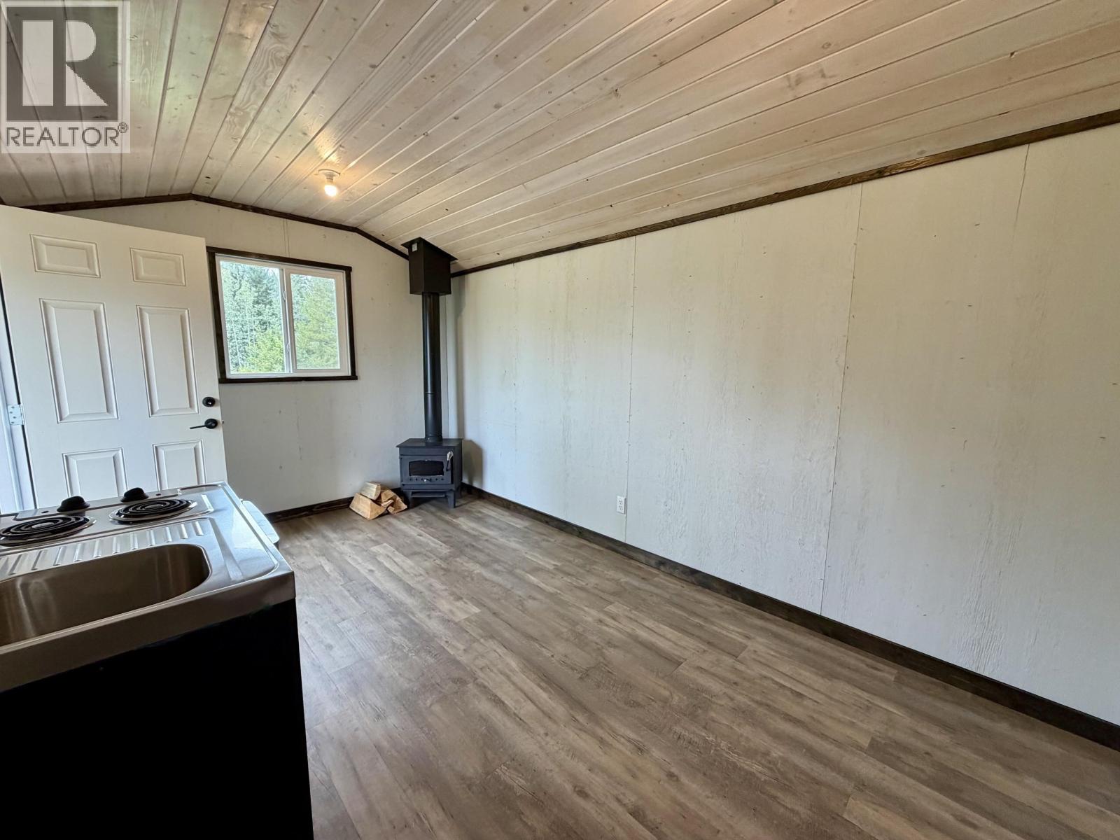 Lot 7 Grantham Road Property Photo 29
