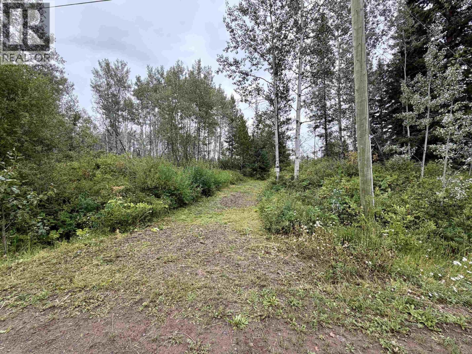 Lot 7 Grantham Road Property Photo 30