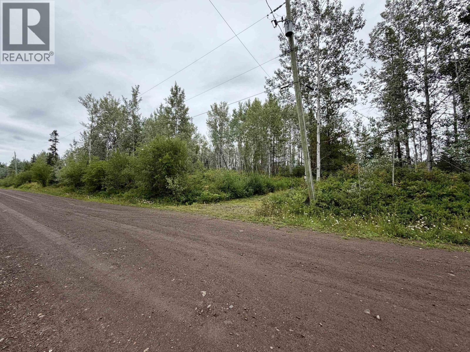 Lot 7 Grantham Road Property Photo 32