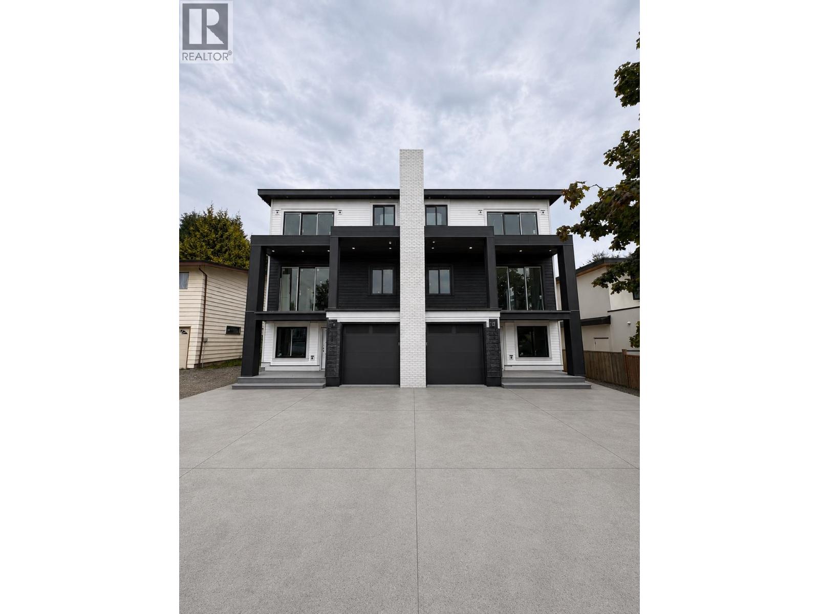1146 YORSTON COURT Property Photo 1