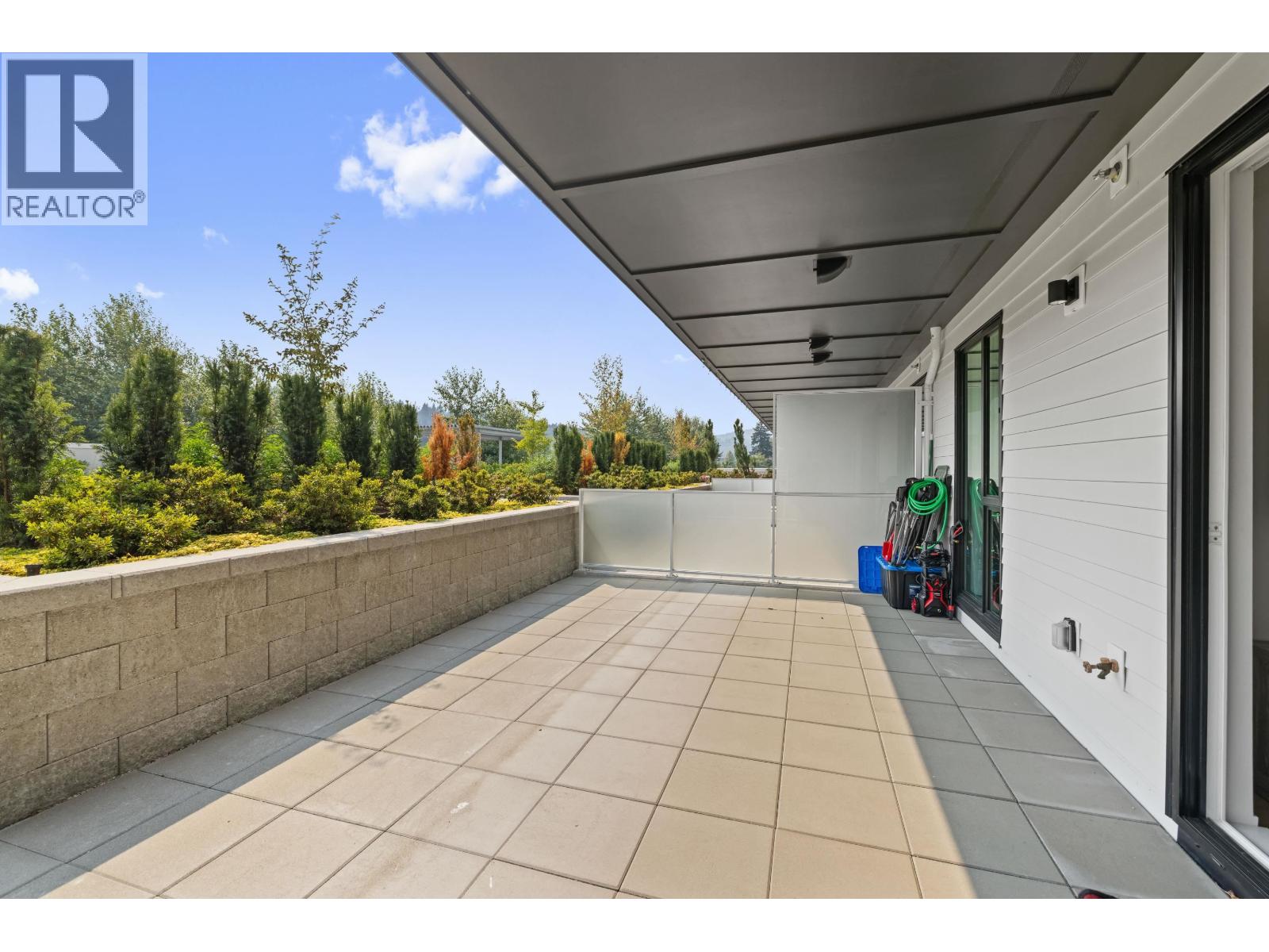 207 3055 Murray Street Property Photo 21