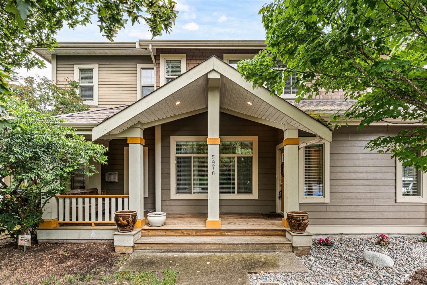5976 Matsqui Street Property Photo 1