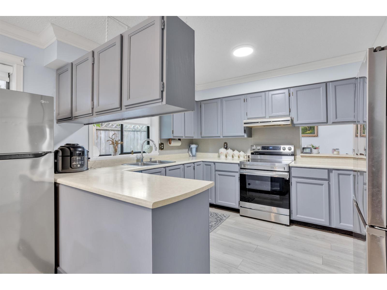 20050 50a Avenue Property Photo 26