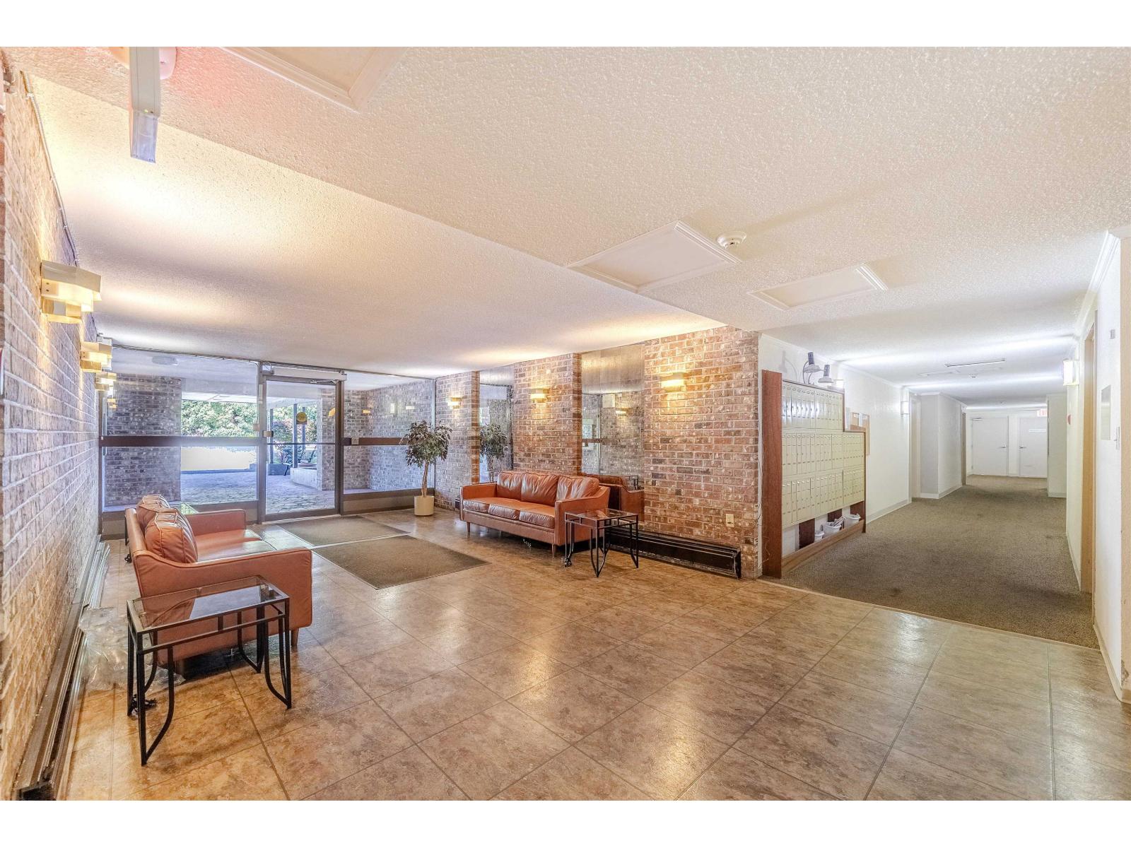 317 32175 Old Yale Road Property Photo 22