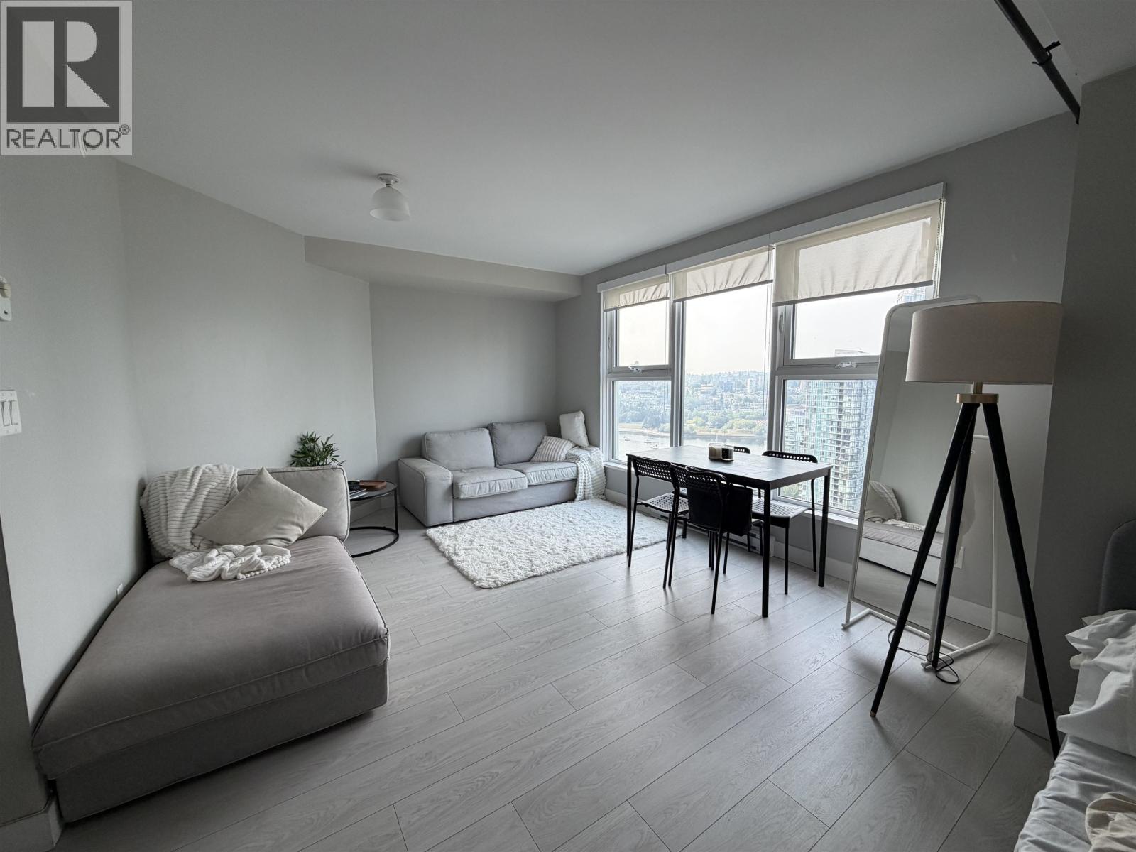 2706 1323 Homer Street Property Photo 5