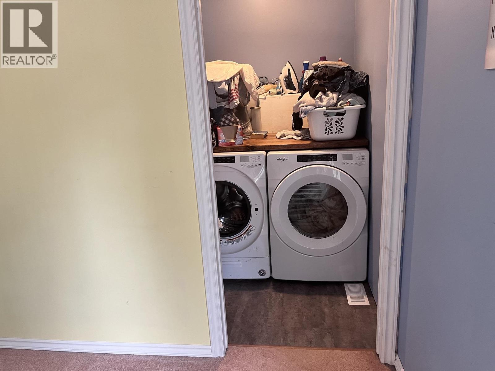 421 Dawson Street Property Photo 16