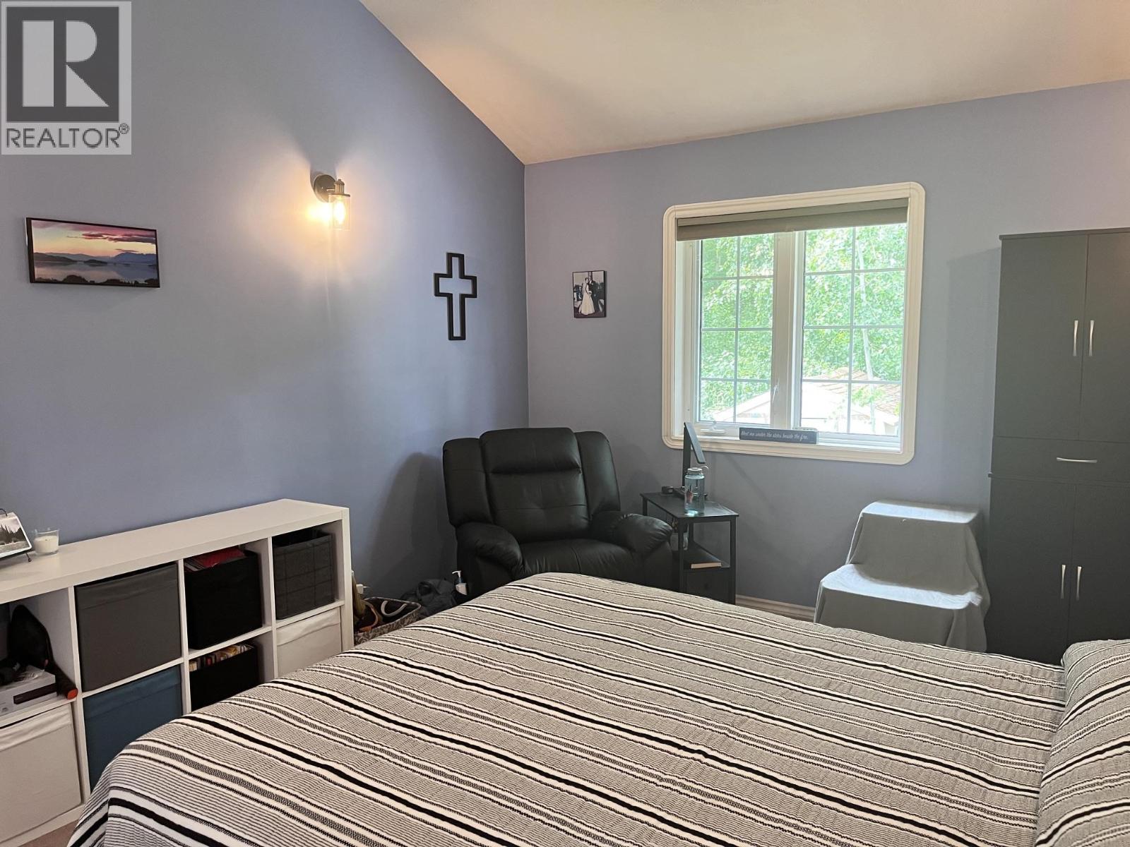 421 Dawson Street Property Photo 18