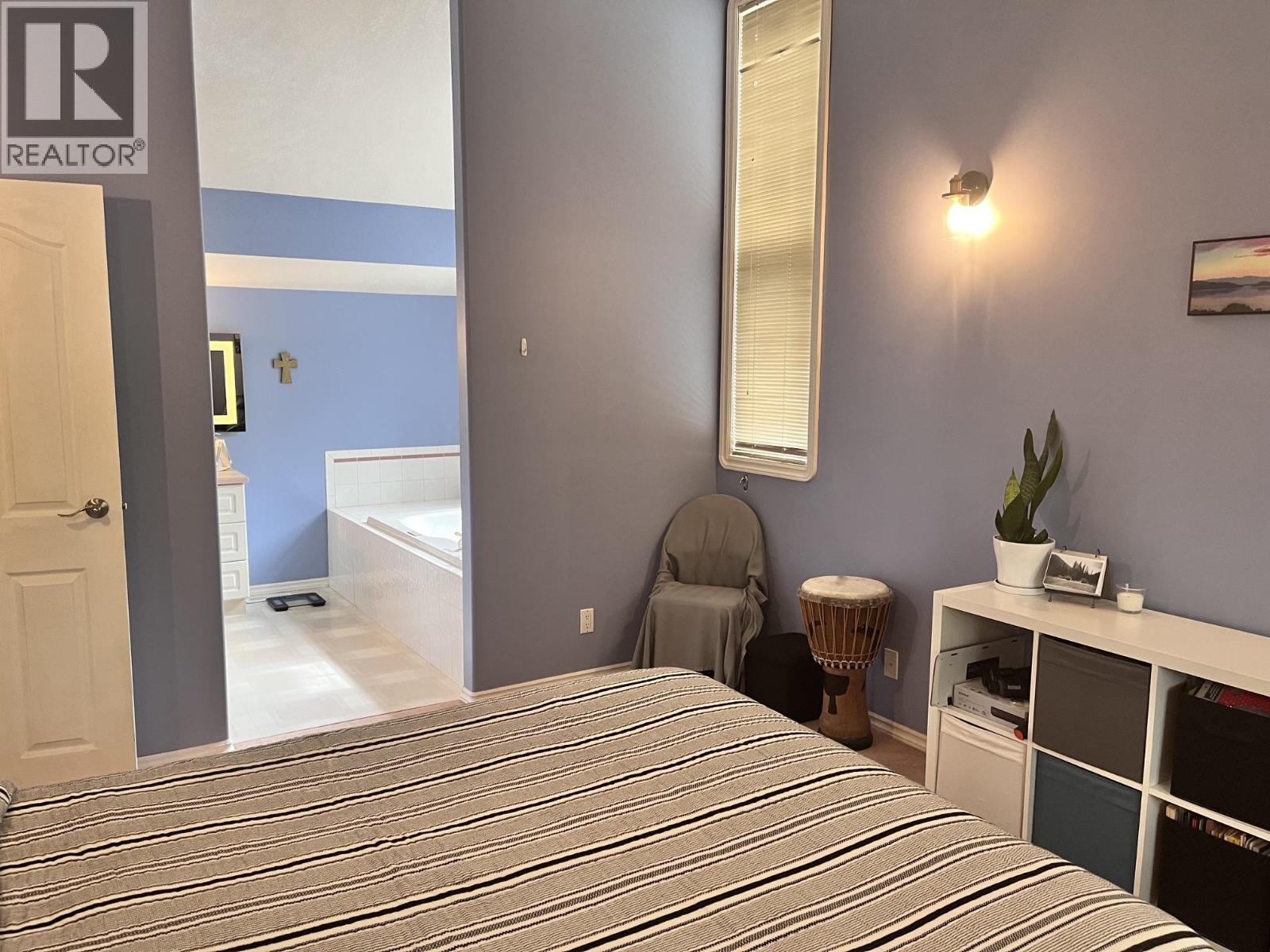 421 Dawson Street Property Photo 19