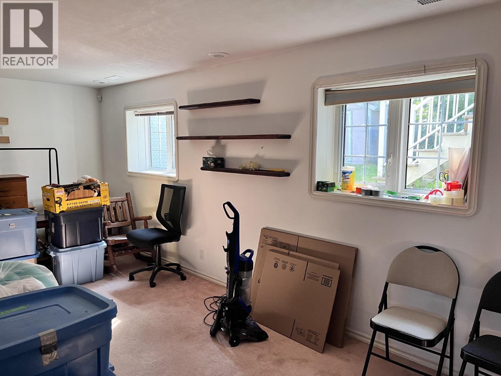421 Dawson Street Property Photo 27