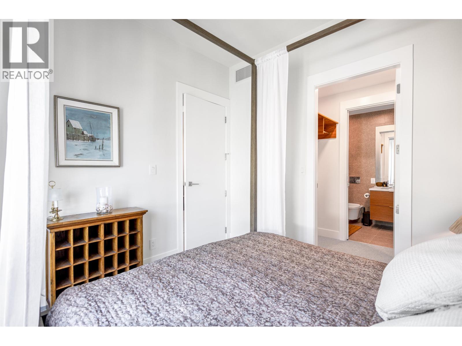 408 6687 Nelson Avenue Property Photo 10