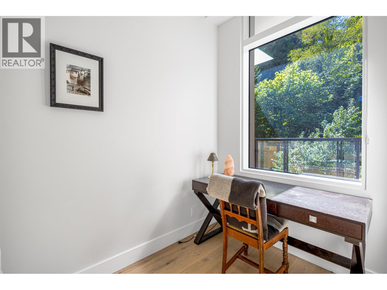 408 6687 Nelson Avenue Property Photo 18