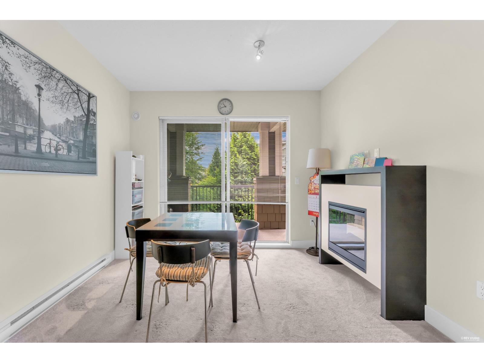 329 6628 120 Street Property Photo 10