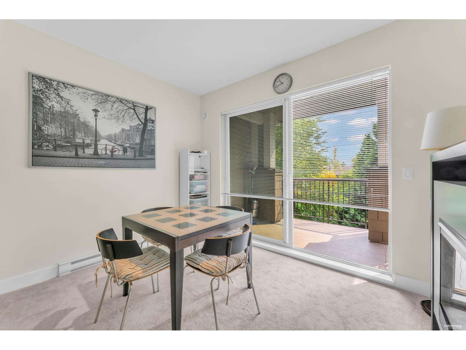 329 6628 120 Street Property Photo 11
