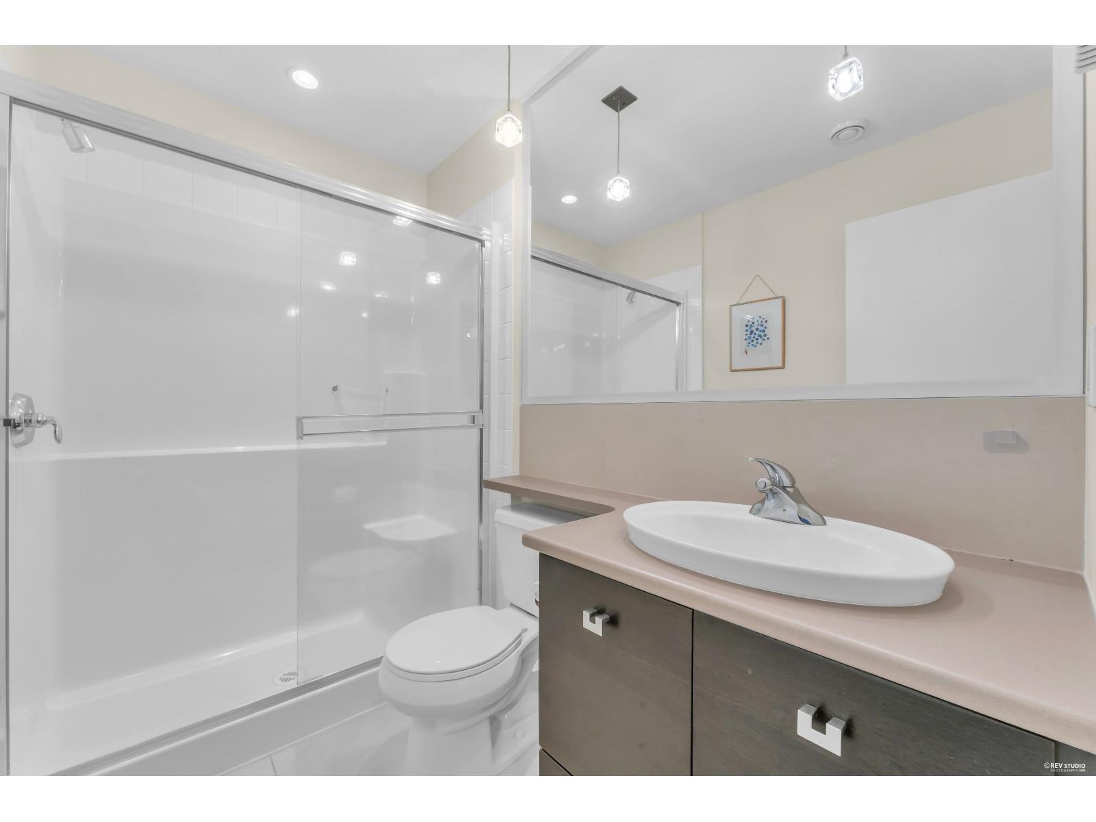 329 6628 120 Street Property Photo 19