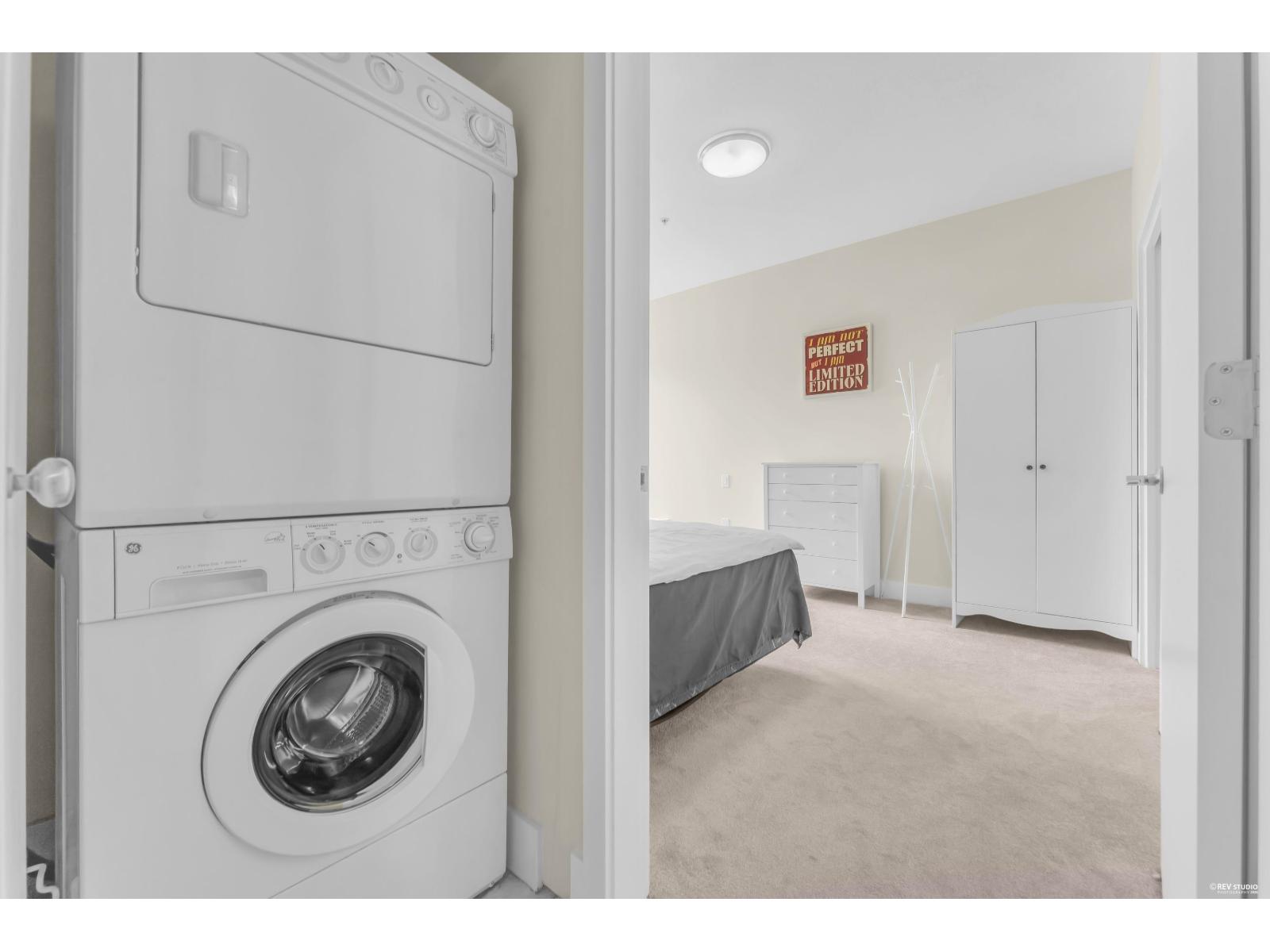 329 6628 120 Street Property Photo 21