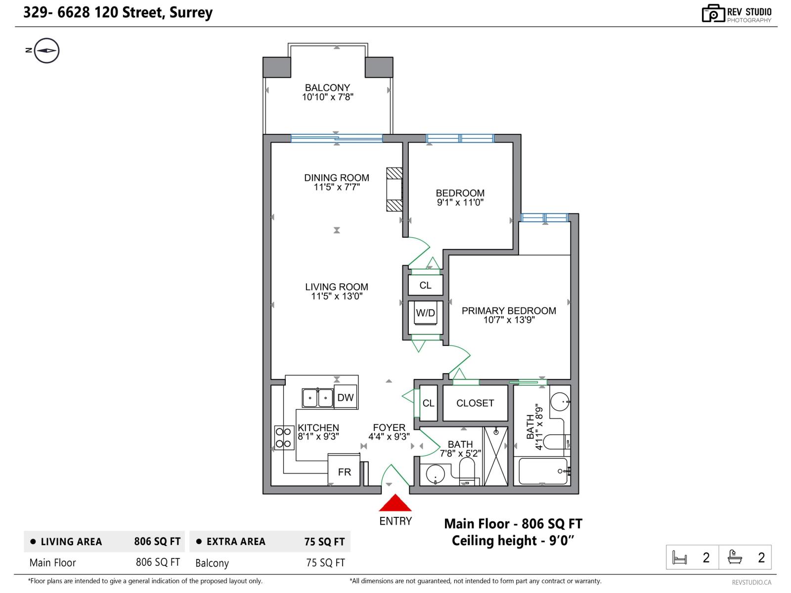 329 6628 120 Street Property Photo 38