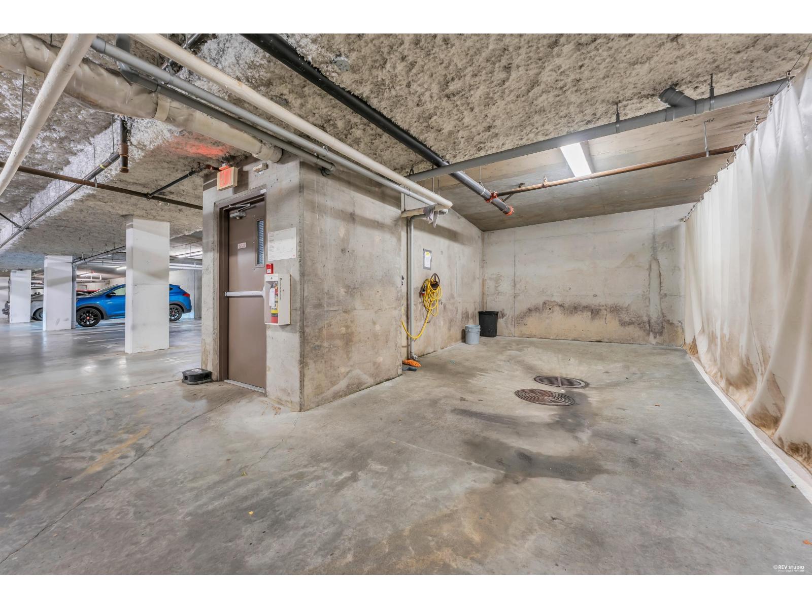 329 6628 120 Street Property Photo 40