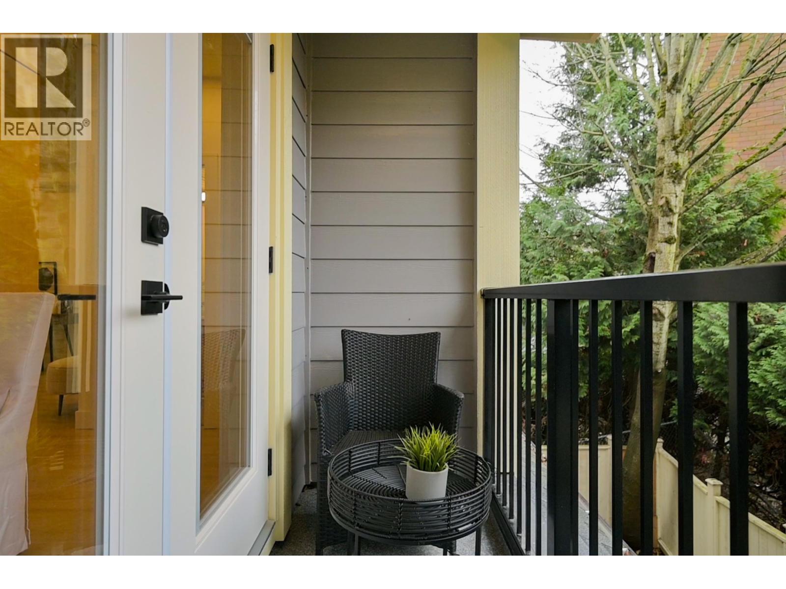 3 4829 48 Avenue Property Photo 21