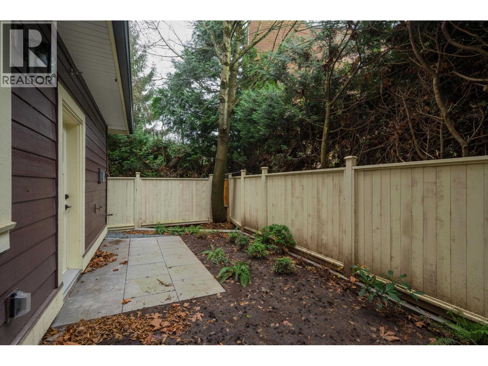 3 4829 48 Avenue Property Photo 40