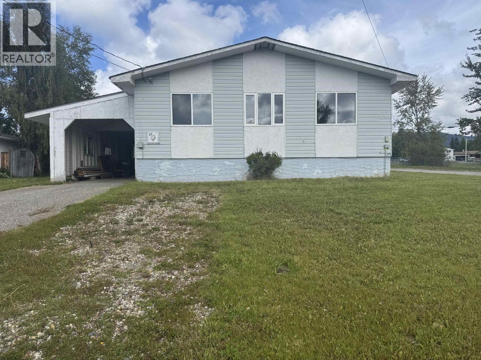 20 KERRY CRESCENT Property Photo 1