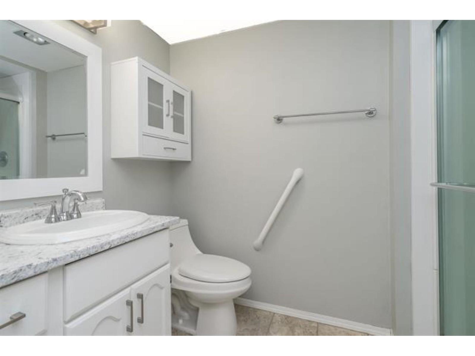 102 32145 Old Yale Road Property Photo 11
