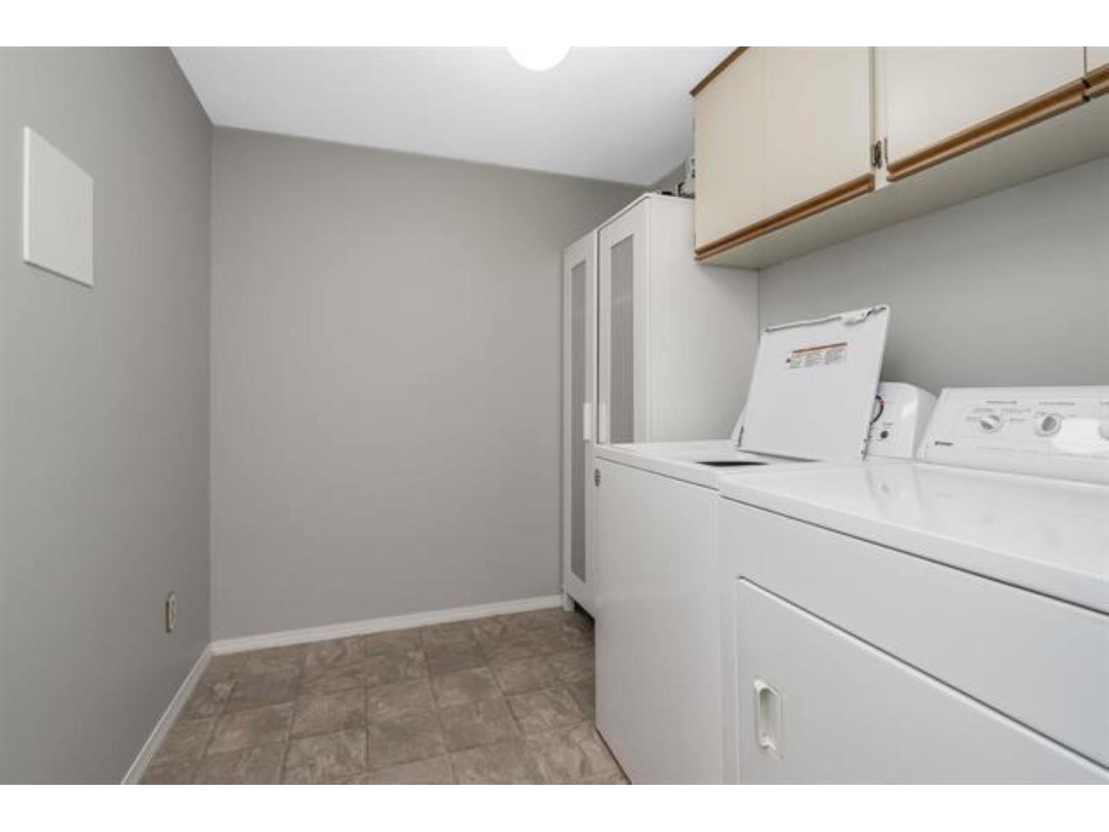 102 32145 Old Yale Road Property Photo 12