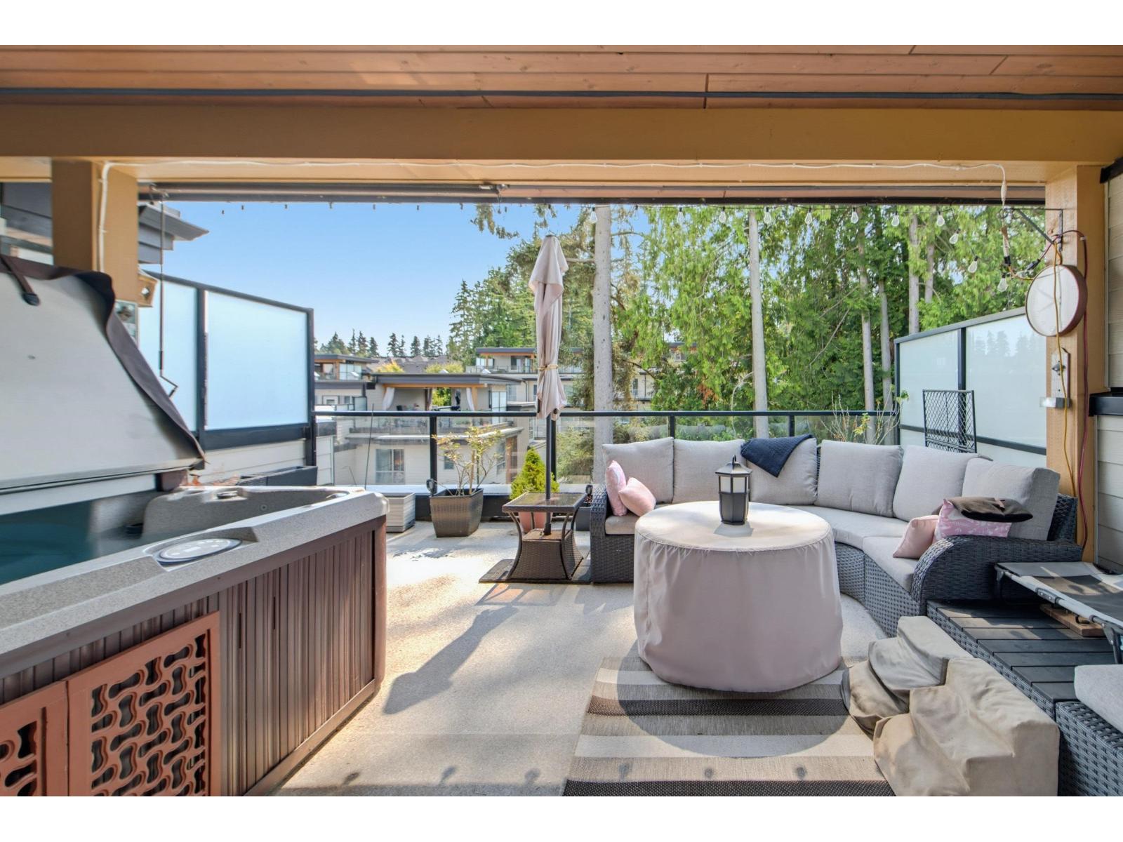 51 15775 MOUNTAIN VIEW DRIVE DRIVE Property Photo 1