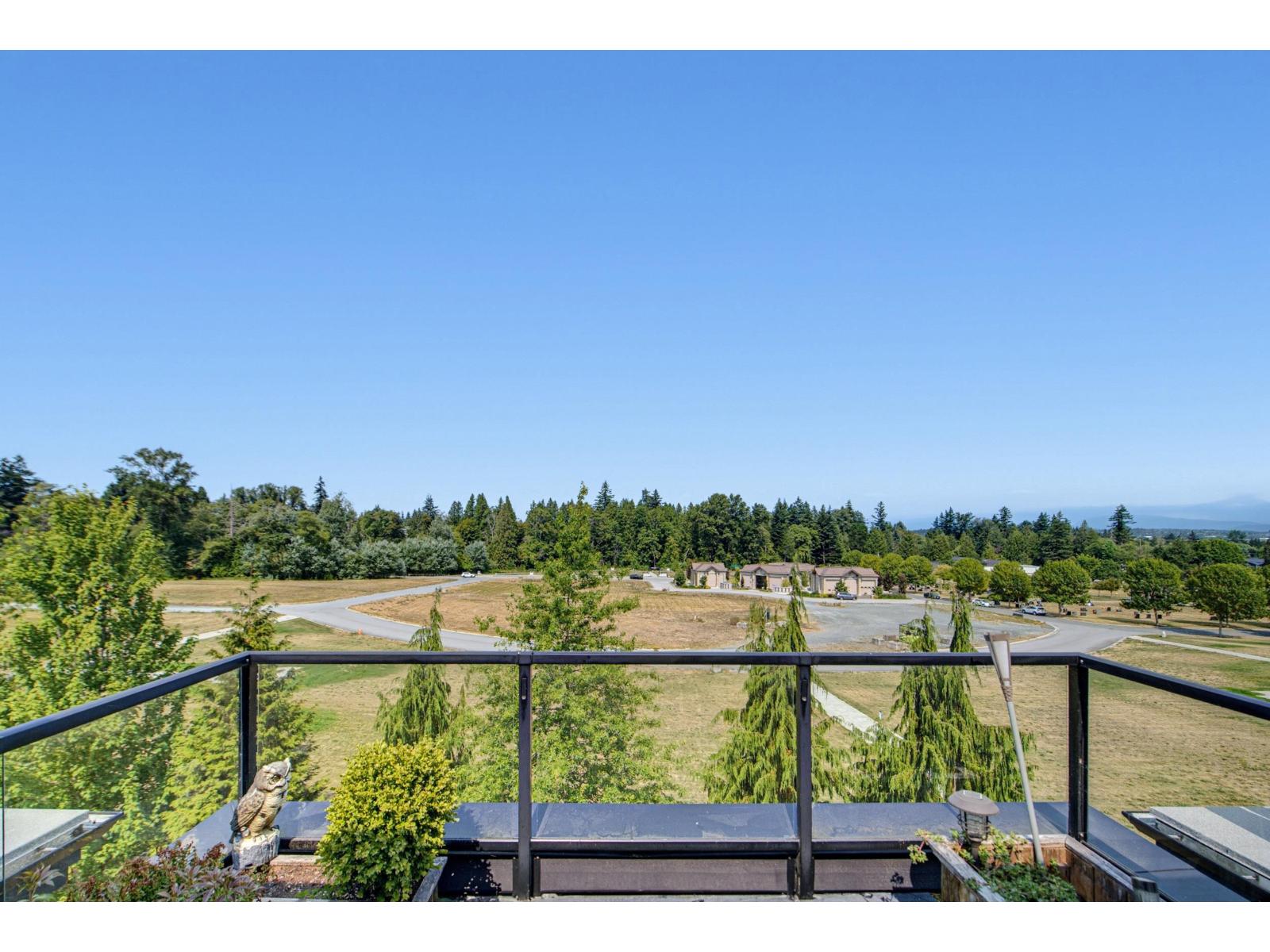 51 15775 Mountain View Drive Drive Property Photo 3