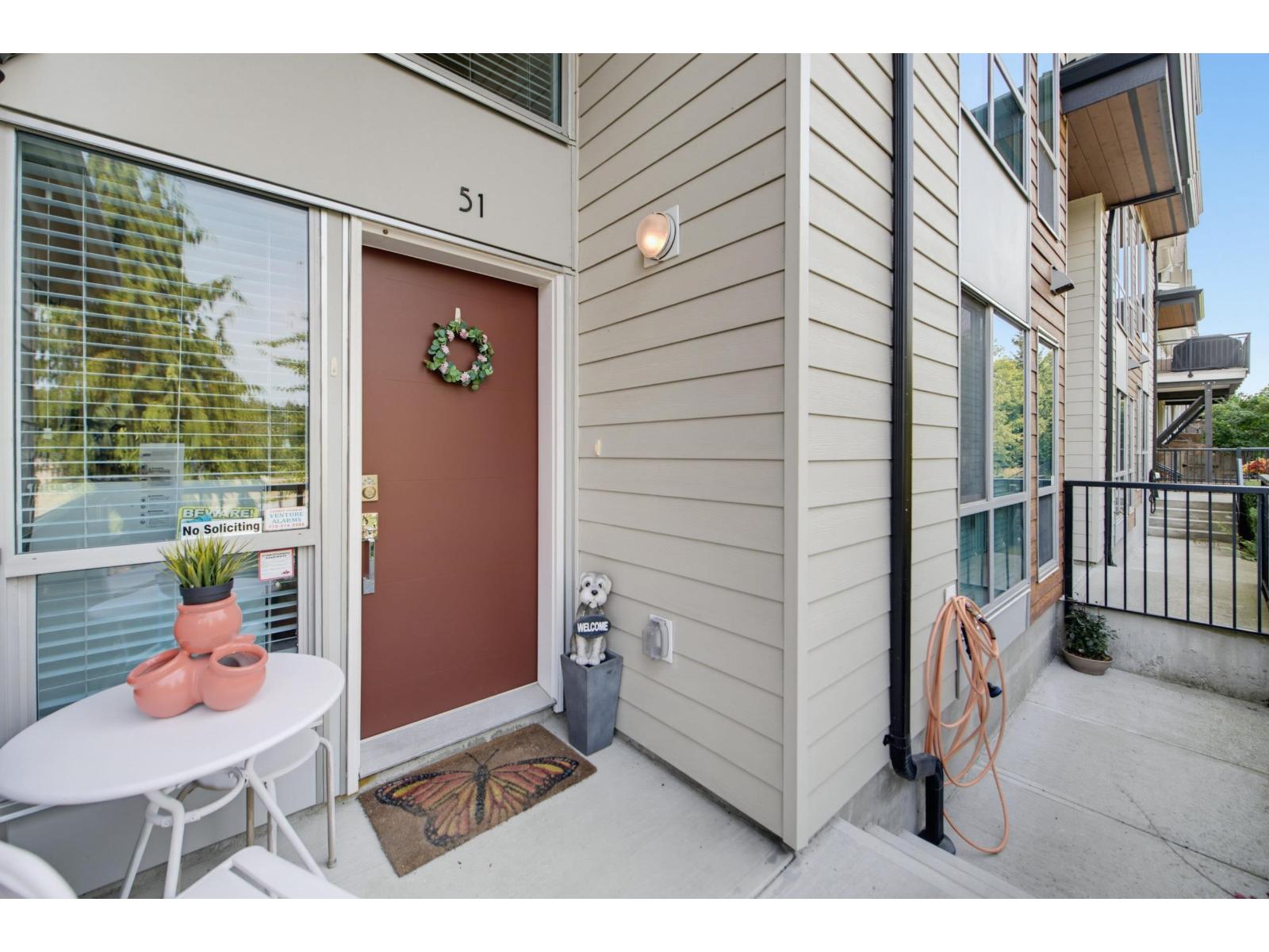 51 15775 Mountain View Drive Drive Property Photo 4