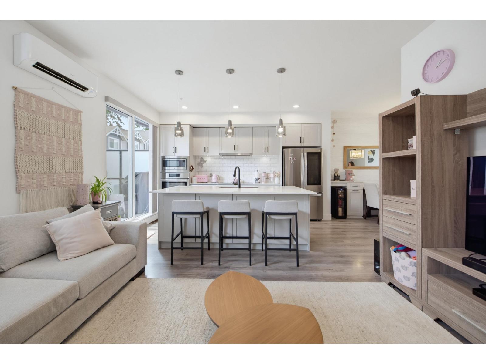 51 15775 Mountain View Drive Drive Property Photo 8