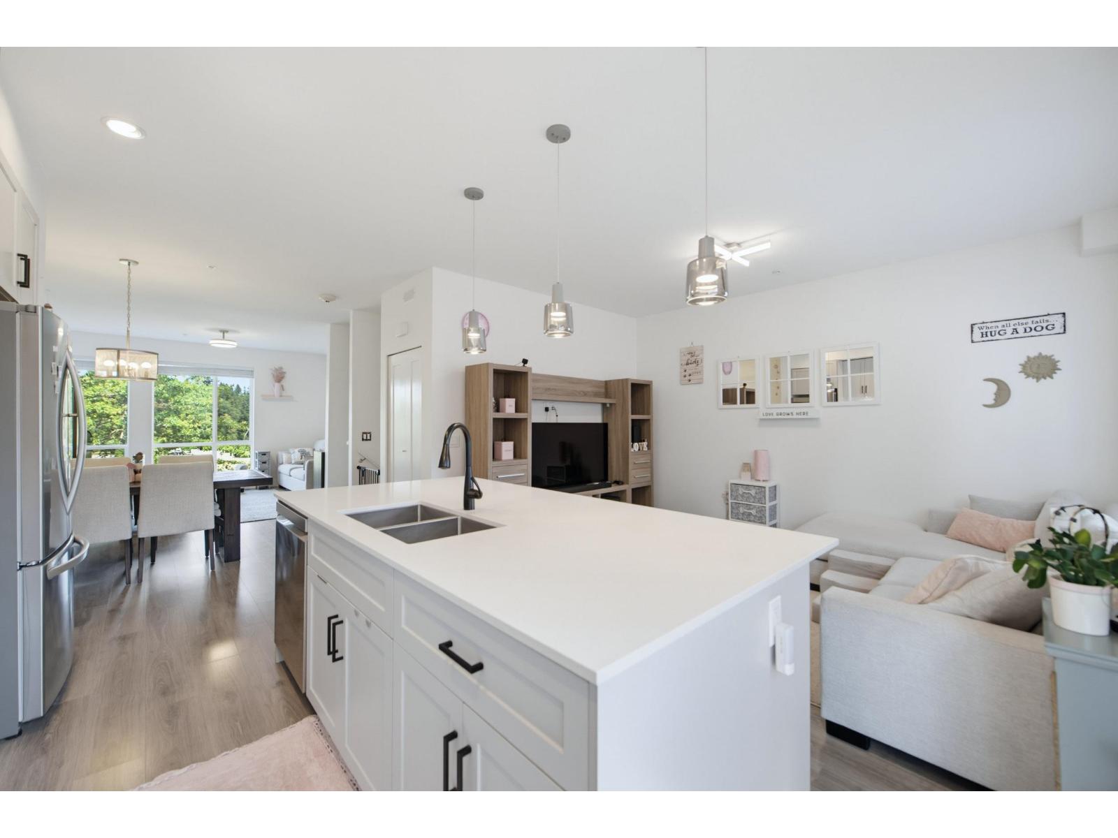 51 15775 Mountain View Drive Drive Property Photo 12