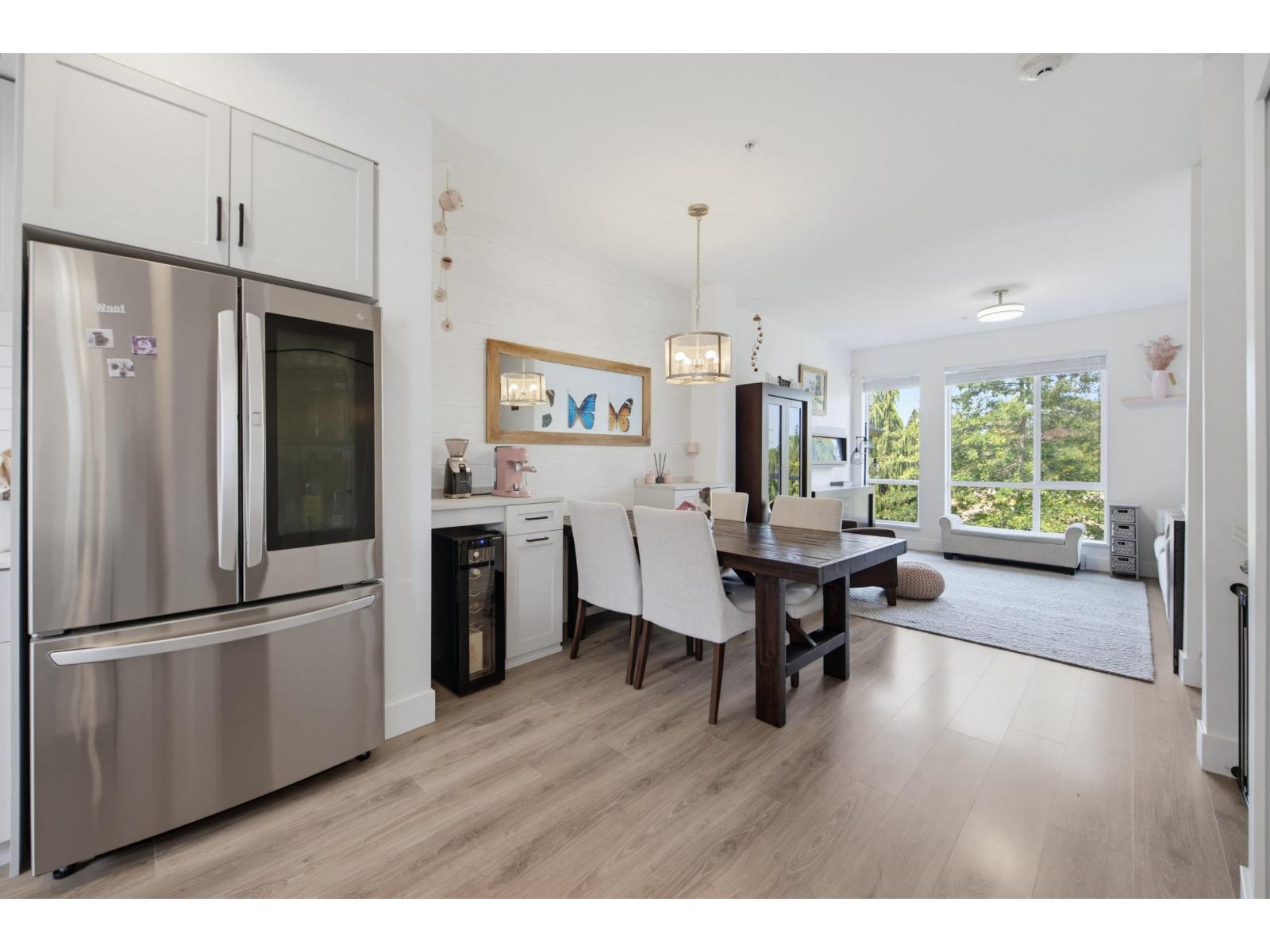 51 15775 Mountain View Drive Drive Property Photo 14