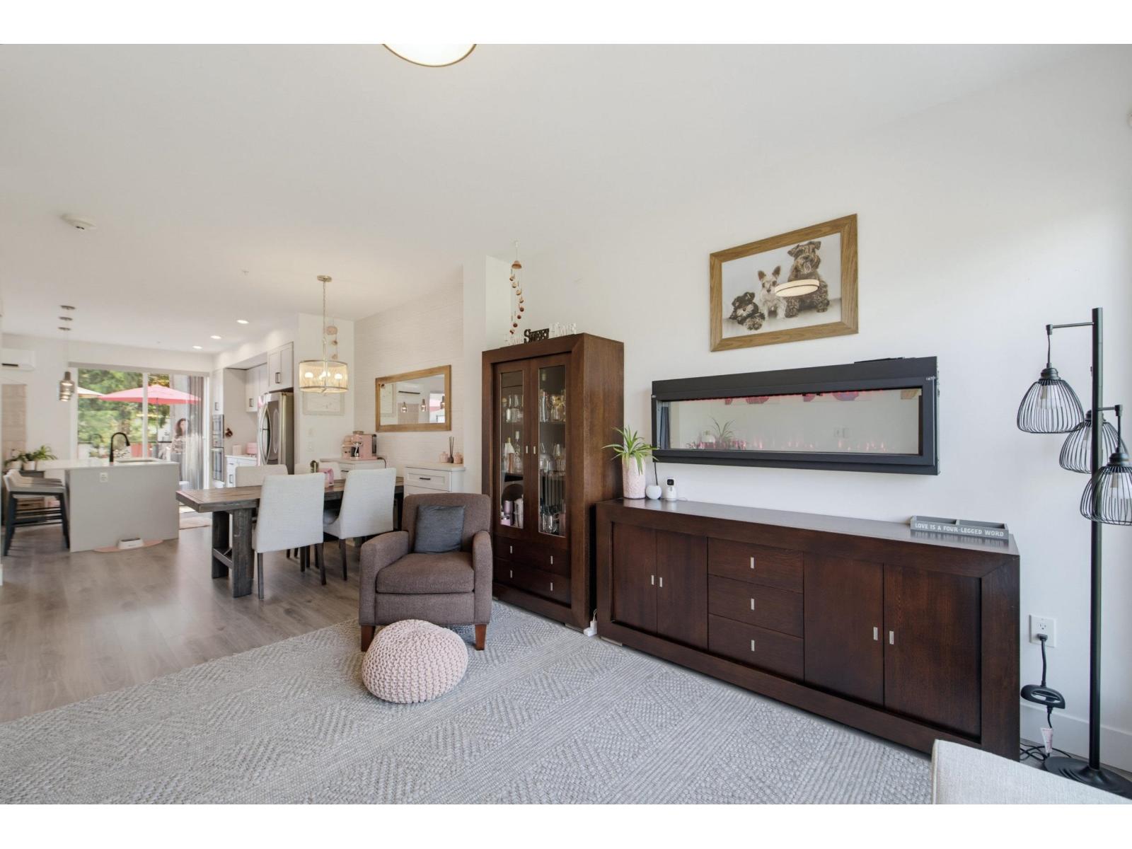 51 15775 Mountain View Drive Drive Property Photo 15