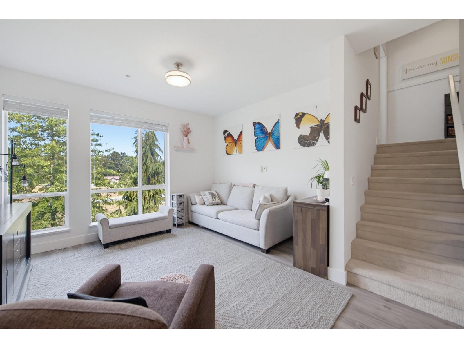 51 15775 Mountain View Drive Drive Property Photo 17