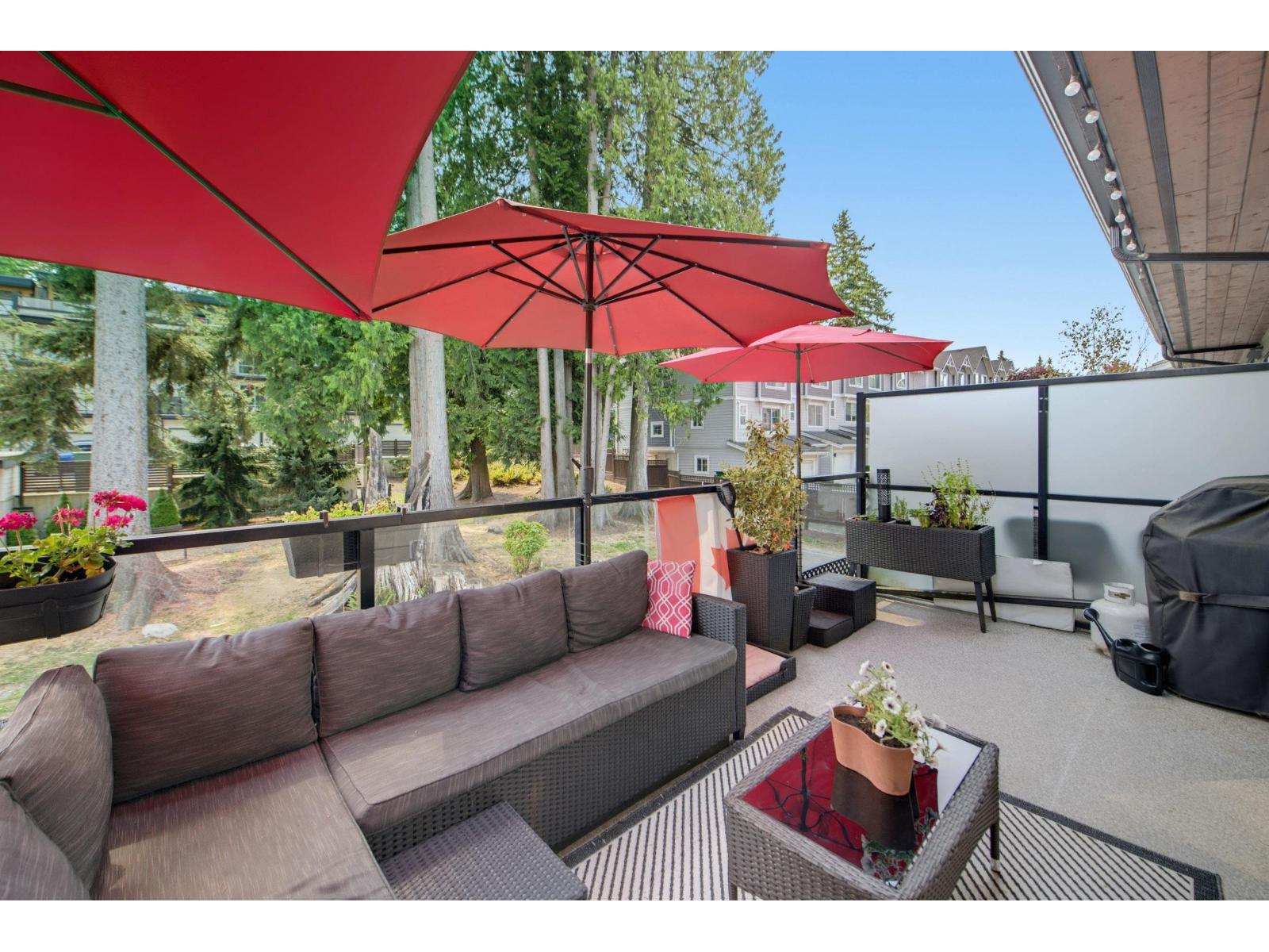 51 15775 Mountain View Drive Drive Property Photo 18