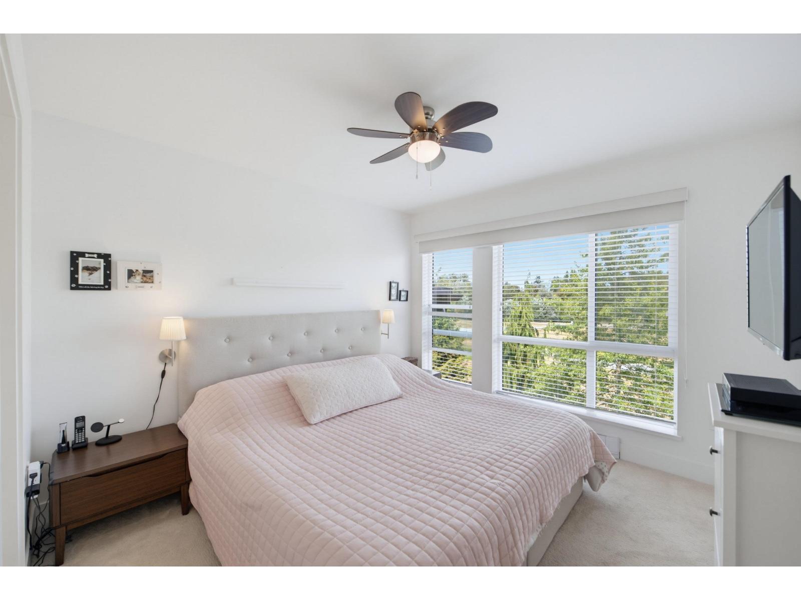 51 15775 Mountain View Drive Drive Property Photo 20