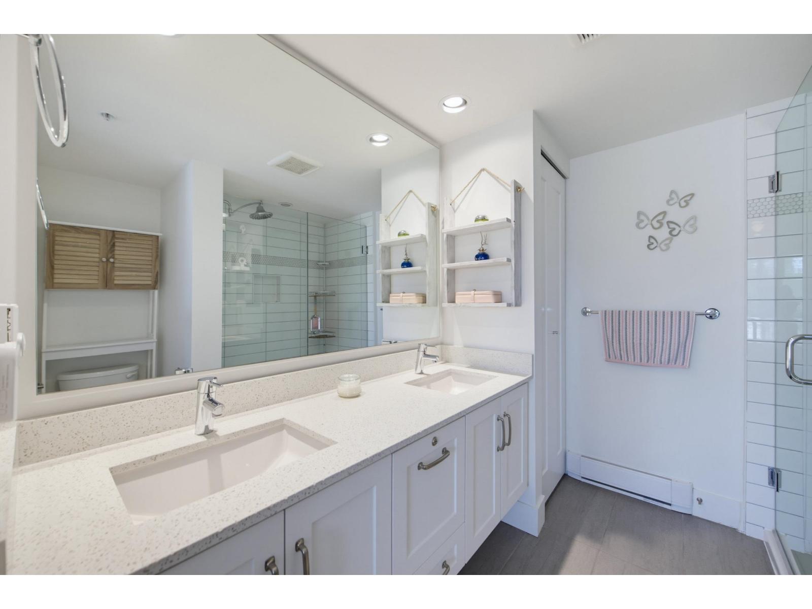 51 15775 Mountain View Drive Drive Property Photo 21