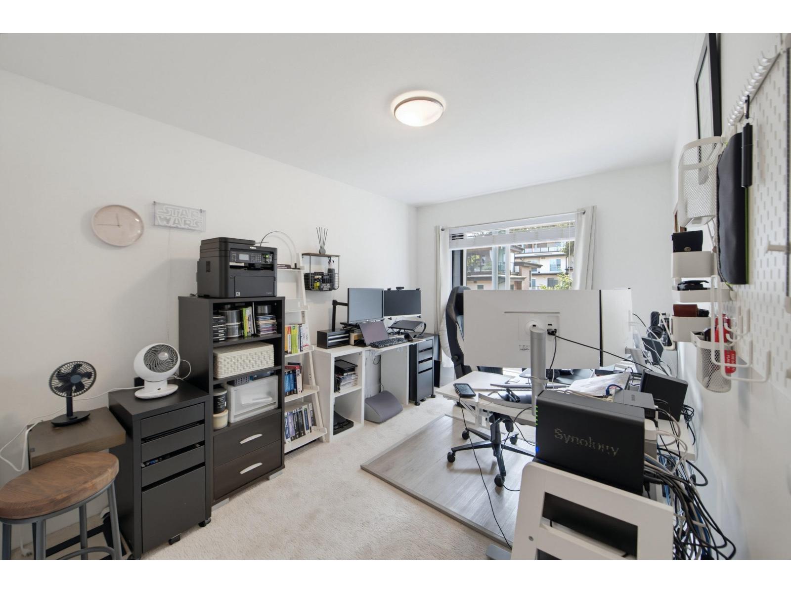 51 15775 Mountain View Drive Drive Property Photo 22
