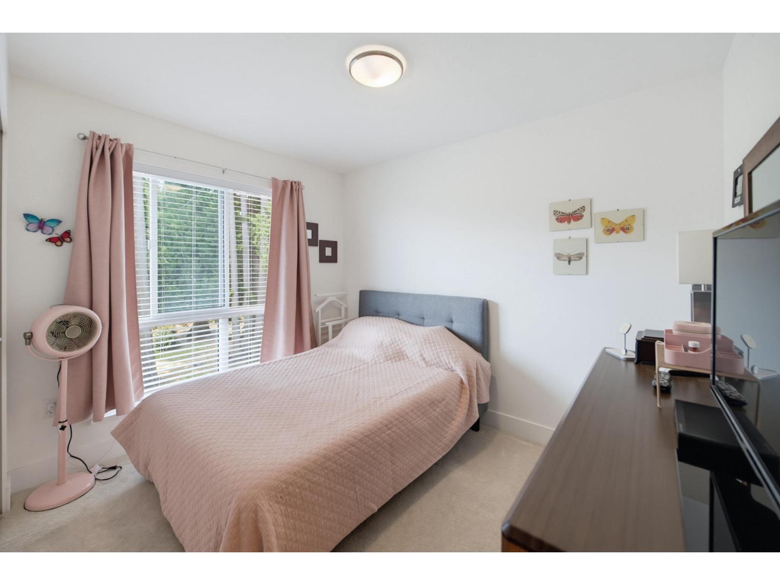 51 15775 Mountain View Drive Drive Property Photo 23