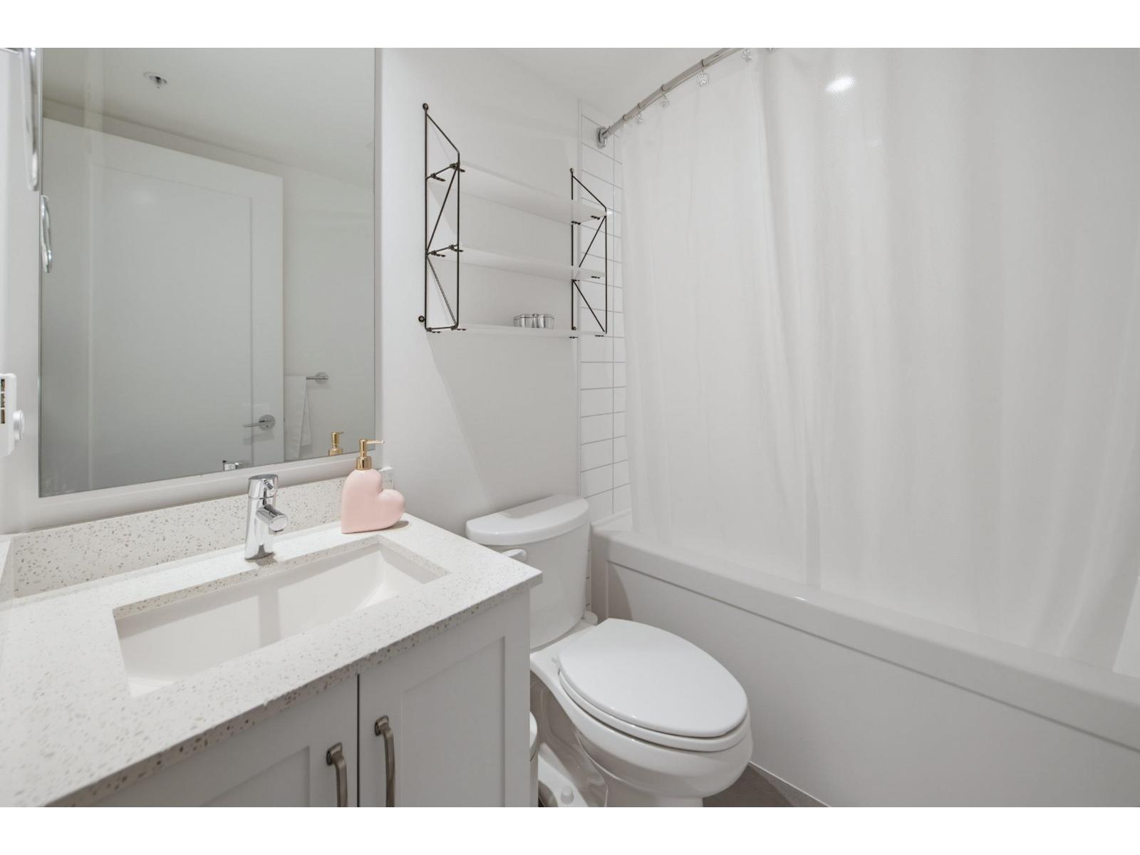 51 15775 Mountain View Drive Drive Property Photo 24